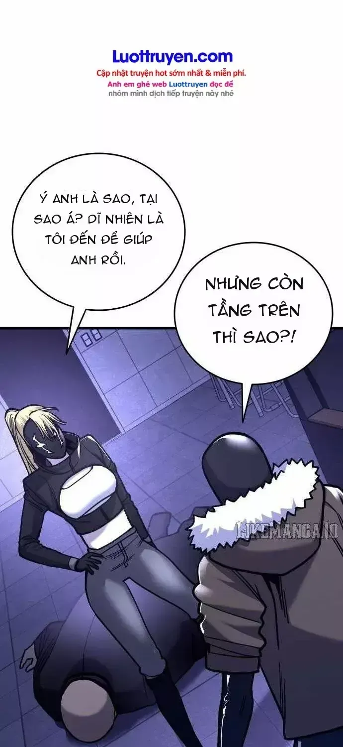 Thực Thi Công Lý Tập 29 trang 34