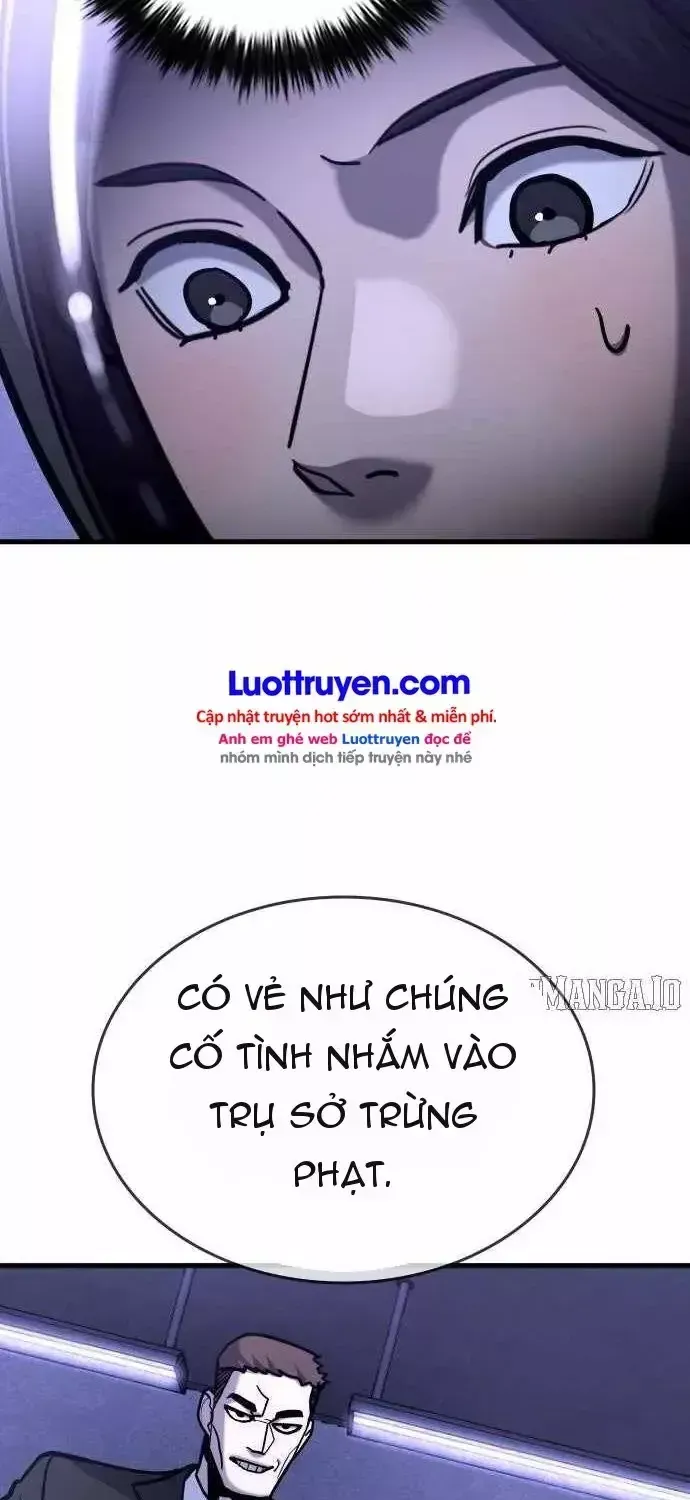 Thực Thi Công Lý Tập 29 trang 36