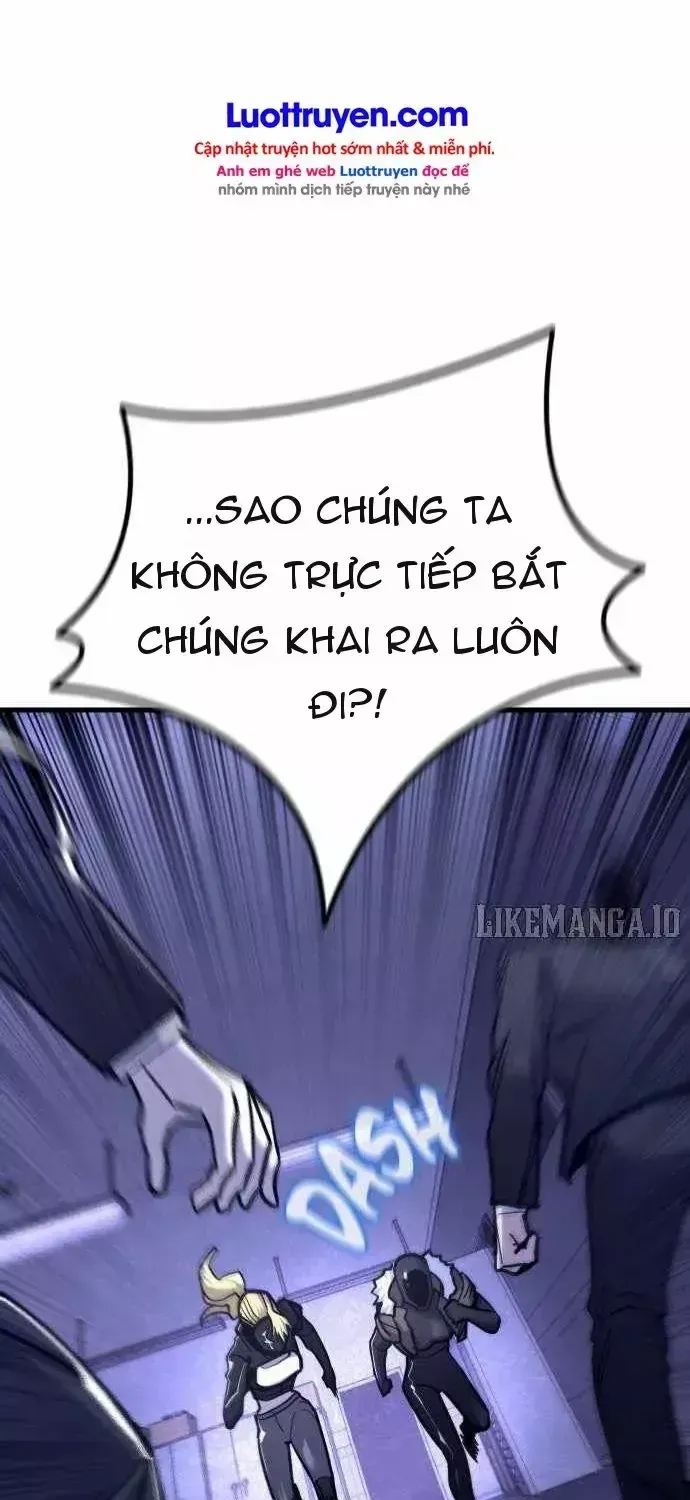 Thực Thi Công Lý Tập 29 trang 38