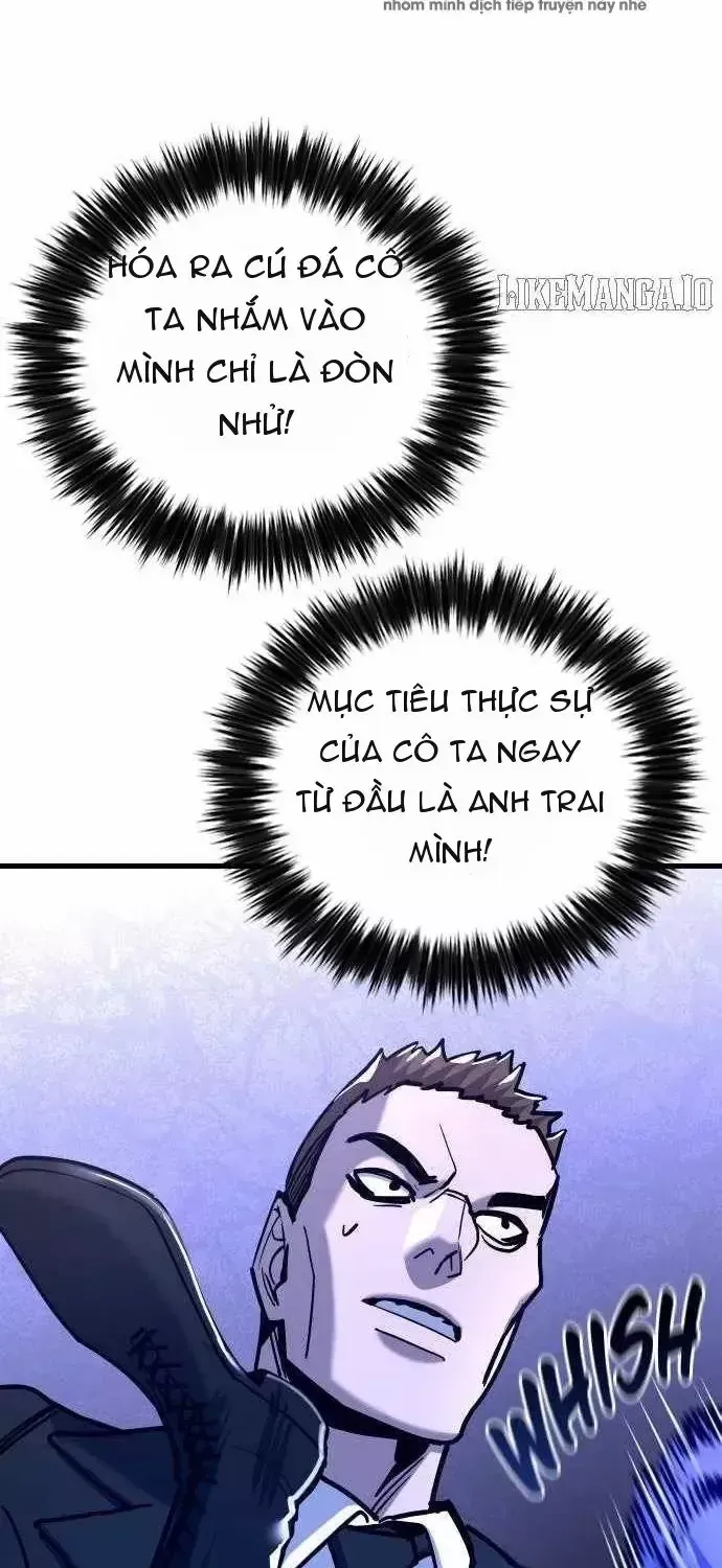 Thực Thi Công Lý Tập 29 trang 48