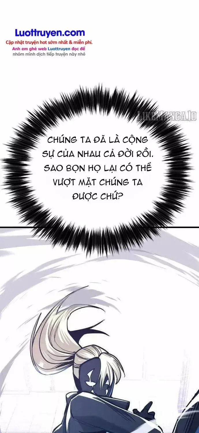 Thực Thi Công Lý Tập 29 trang 54