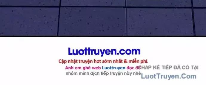 Thực Thi Công Lý Tập 29 trang 57