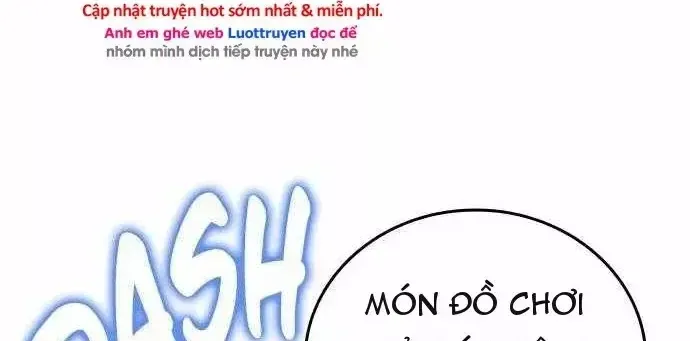 Thực Thi Công Lý Tập 29 trang 59