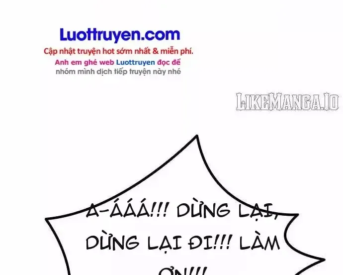 Thực Thi Công Lý Tập 29 trang 79