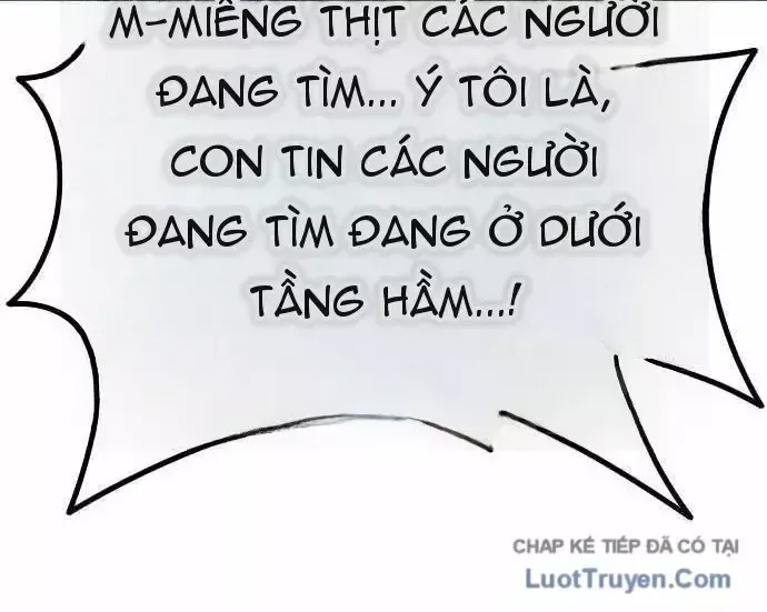 Thực Thi Công Lý Tập 29 trang 81