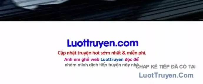 Thực Thi Công Lý Tập 29 trang 89