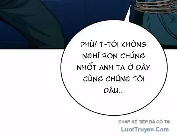 Thực Thi Công Lý Tập 29 trang 93