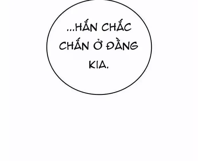Thực Thi Công Lý Tập 29 trang 95