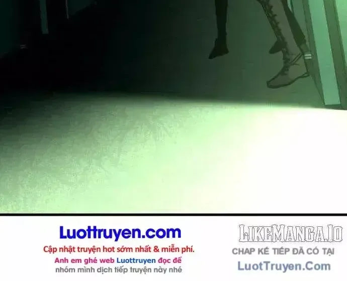 Thực Thi Công Lý Tập 29 trang 97
