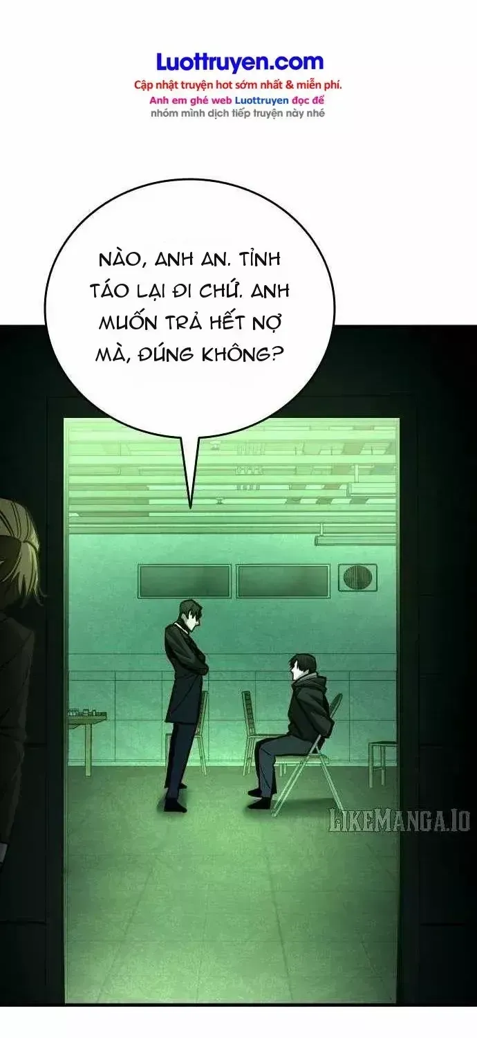 Thực Thi Công Lý Tập 29 trang 98