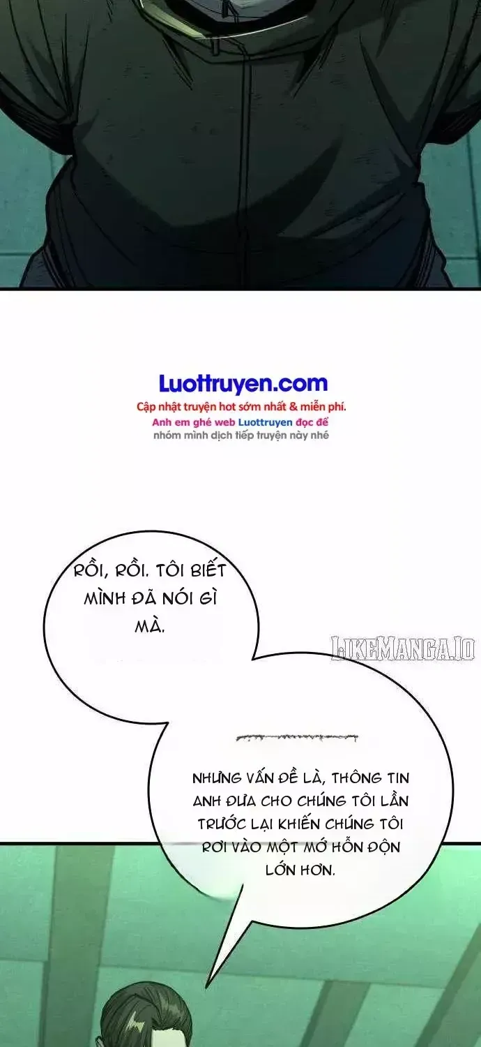 Thực Thi Công Lý Tập 29 trang 100