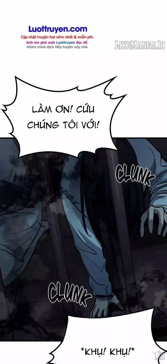 Thực Thi Công Lý Tập 31 trang 111