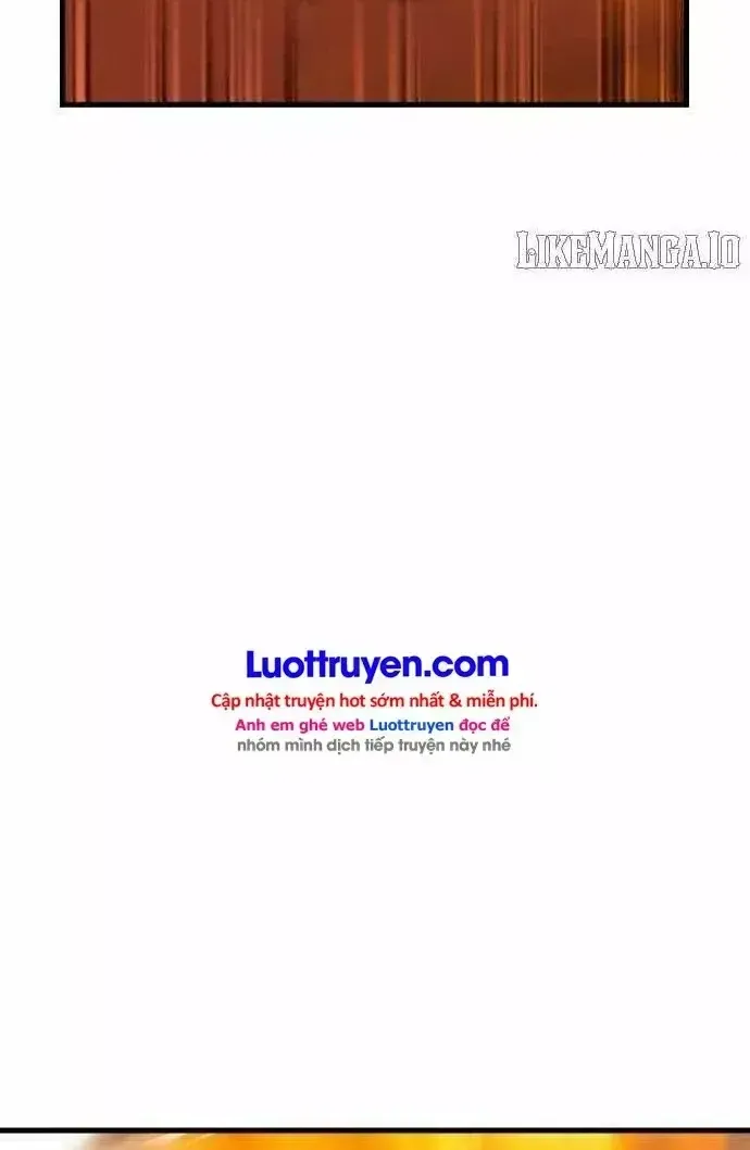 Thực Thi Công Lý Tập 31 trang 116