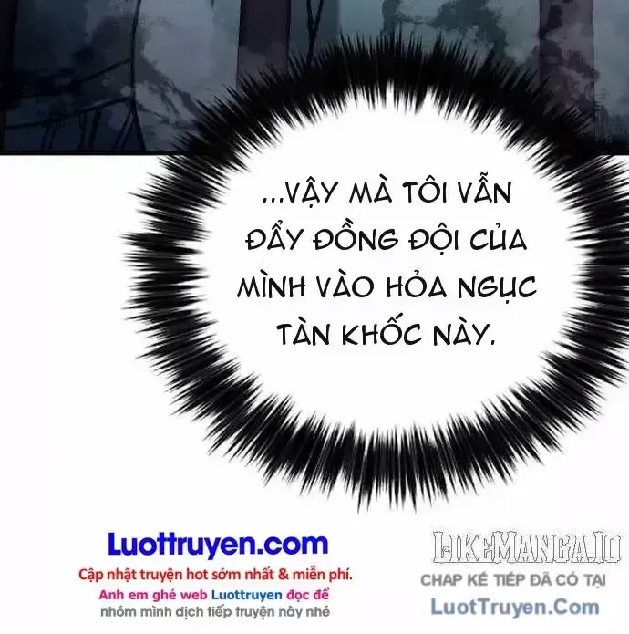 Thực Thi Công Lý Tập 31 trang 122