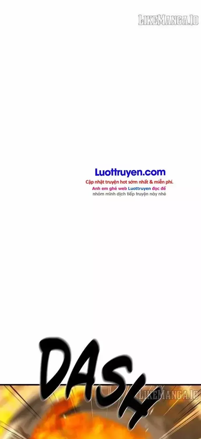 Thực Thi Công Lý Tập 31 trang 137