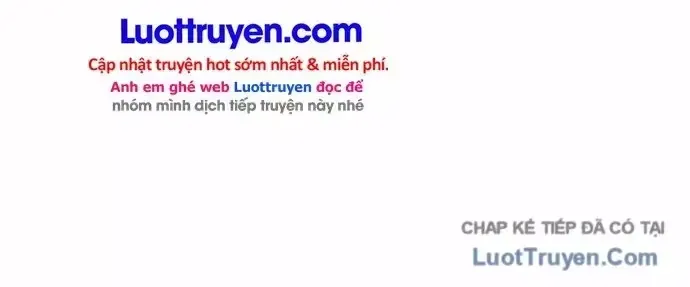 Thực Thi Công Lý Tập 31 trang 146