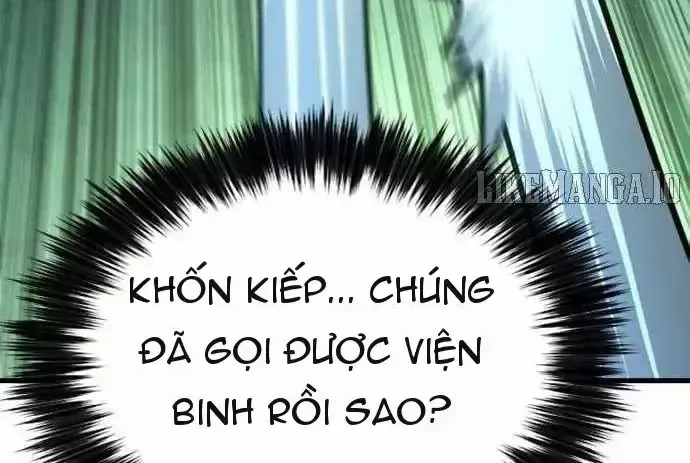 Thực Thi Công Lý Tập 31 trang 152