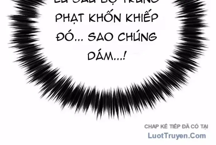 Thực Thi Công Lý Tập 31 trang 154