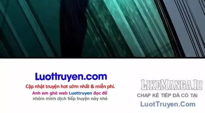 Thực Thi Công Lý Tập 31 trang 22