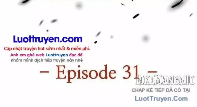 Thực Thi Công Lý Tập 31 trang 30