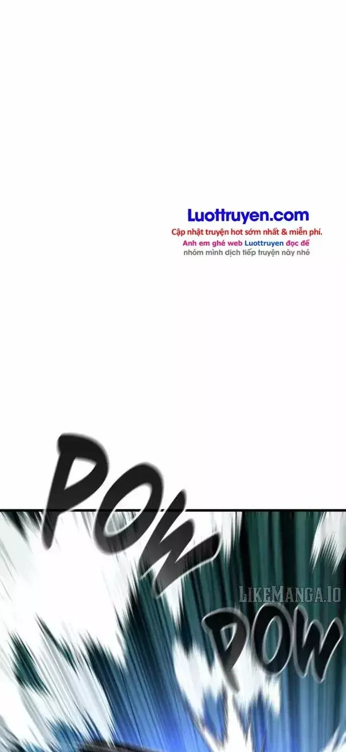 Thực Thi Công Lý Tập 31 trang 31
