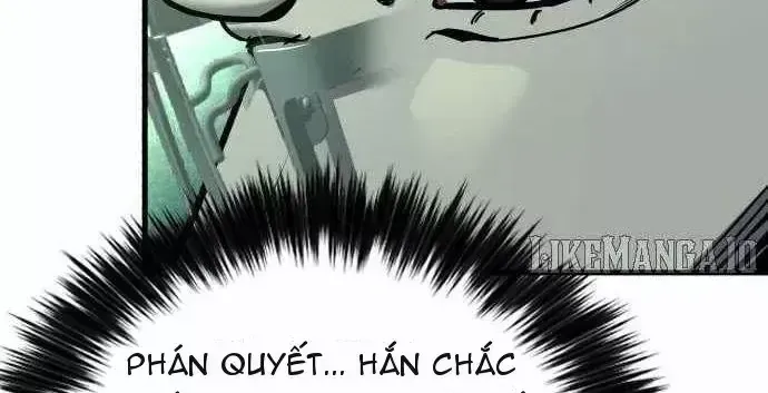 Thực Thi Công Lý Tập 31 trang 36