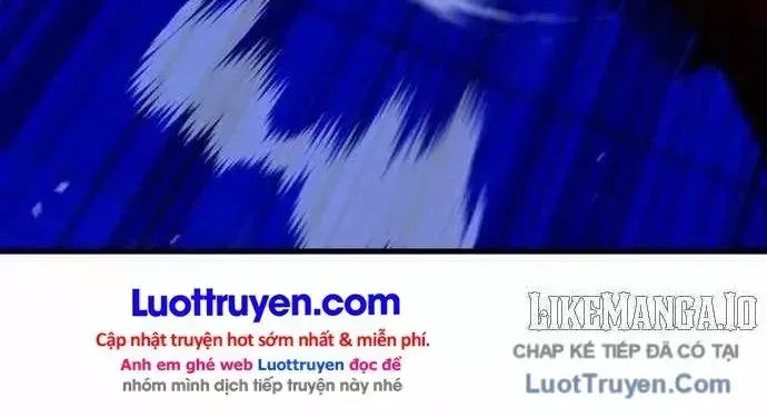 Thực Thi Công Lý Tập 31 trang 50