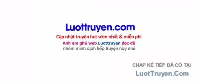 Thực Thi Công Lý Tập 31 trang 54