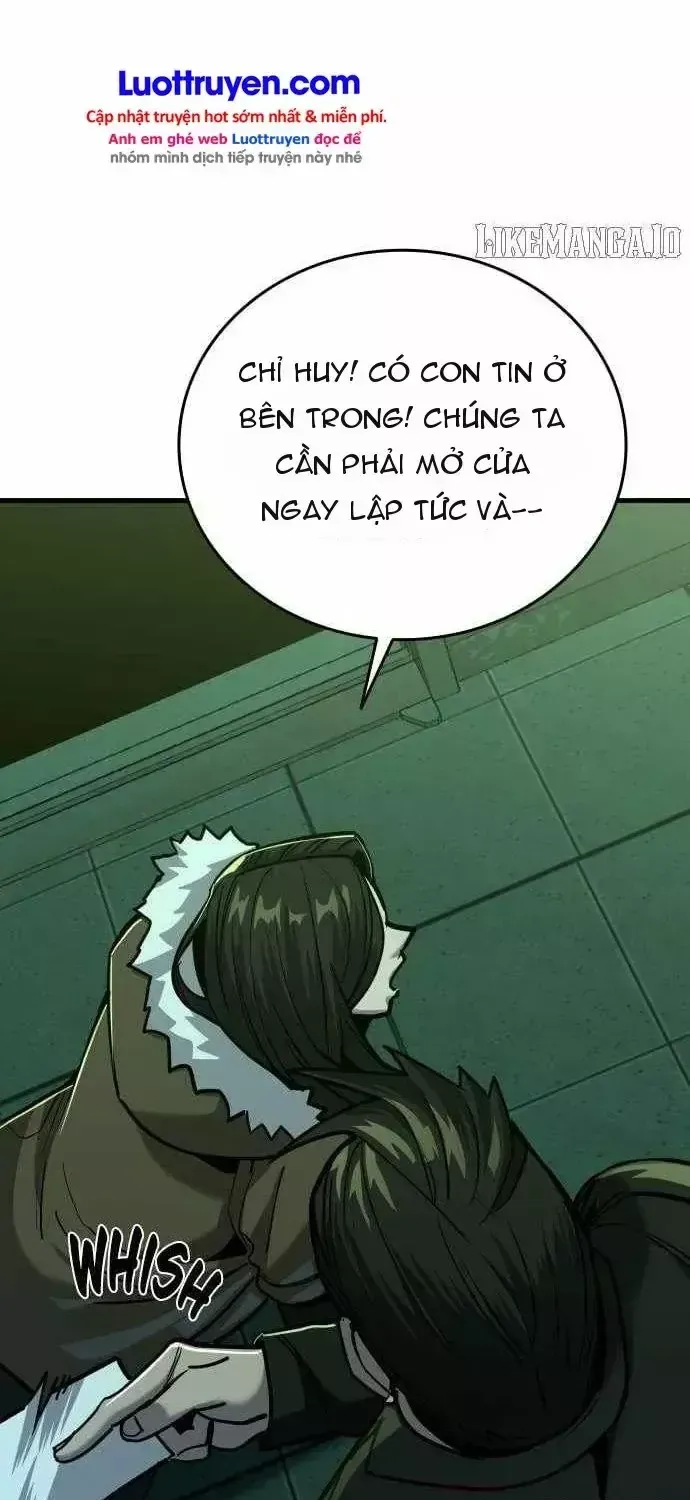 Thực Thi Công Lý Tập 31 trang 7