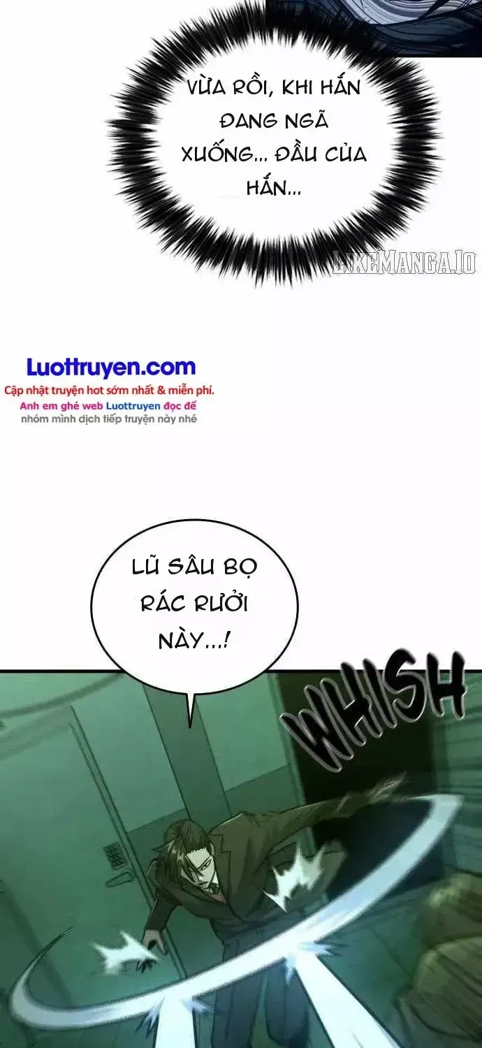 Thực Thi Công Lý Tập 31 trang 61