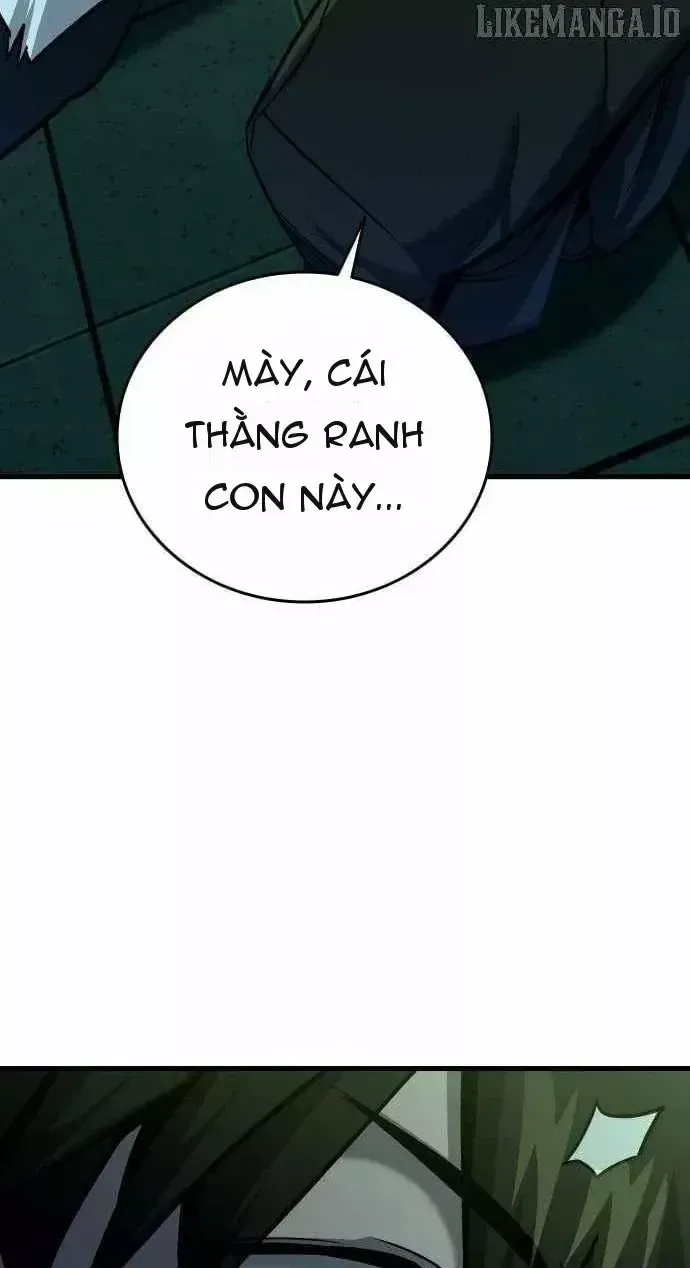 Thực Thi Công Lý Tập 31 trang 8