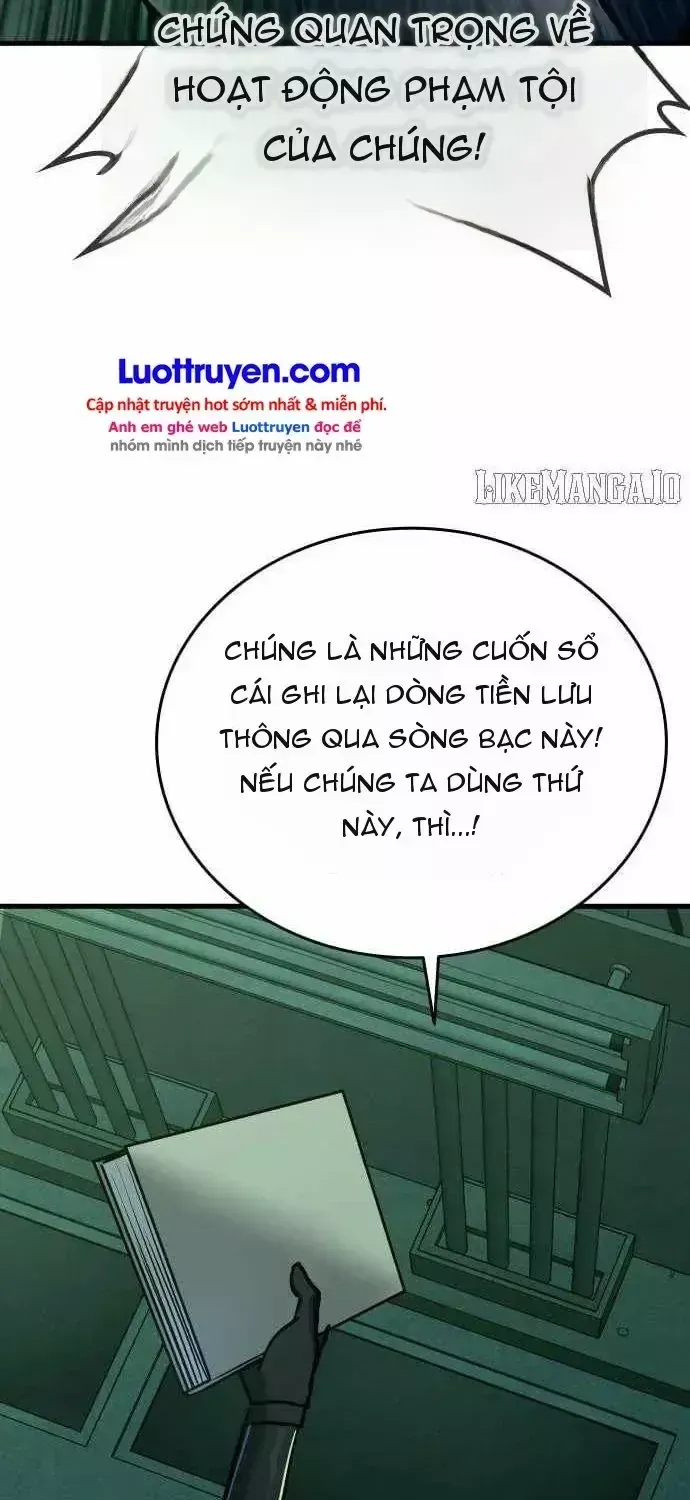 Thực Thi Công Lý Tập 31 trang 73