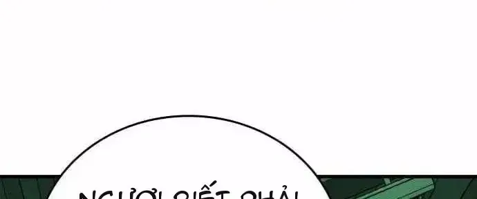 Thực Thi Công Lý Tập 31 trang 76