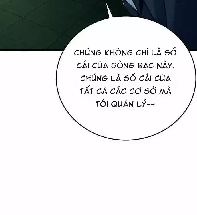 Thực Thi Công Lý Tập 31 trang 80