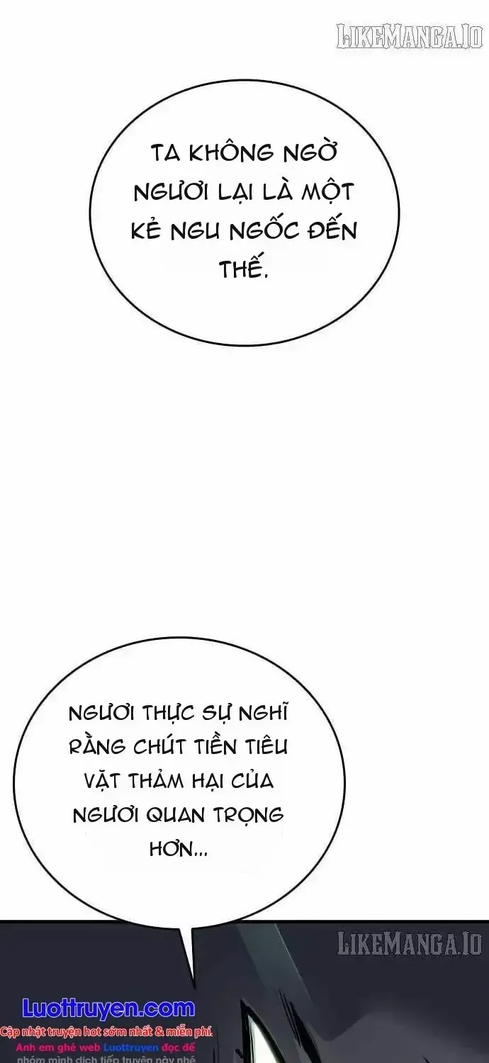 Thực Thi Công Lý Tập 31 trang 81