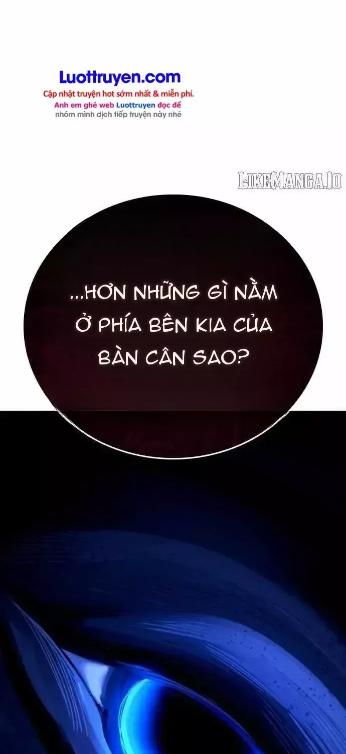 Thực Thi Công Lý Tập 31 trang 83