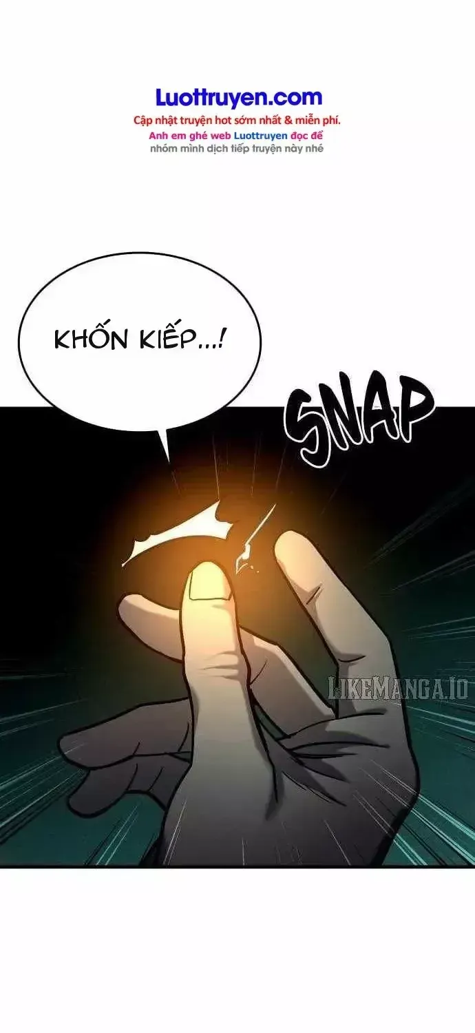 Thực Thi Công Lý Tập 31 trang 91