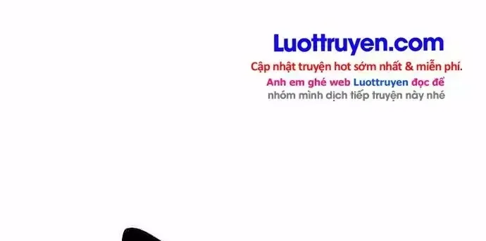 Thực Thi Công Lý Tập 31 trang 92