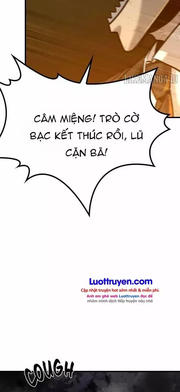 Thực Thi Công Lý Tập 31 trang 97