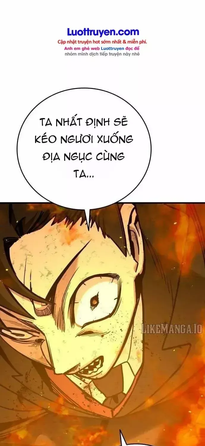 Thực Thi Công Lý Tập 32 trang 102