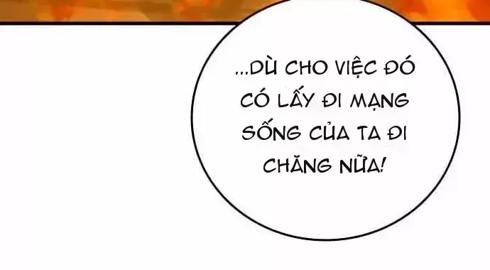 Thực Thi Công Lý Tập 32 trang 103