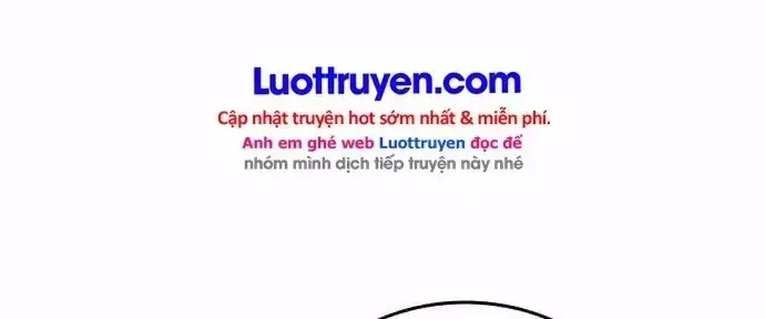 Thực Thi Công Lý Tập 32 trang 123
