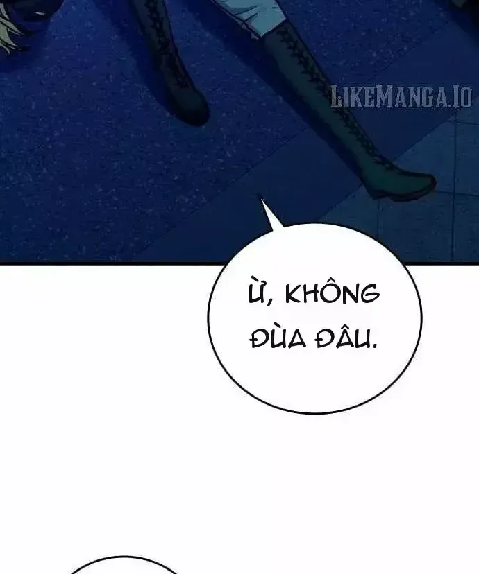 Thực Thi Công Lý Tập 32 trang 131