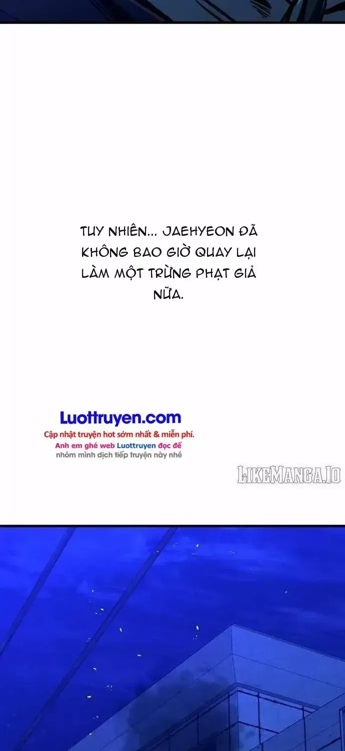 Thực Thi Công Lý Tập 32 trang 136