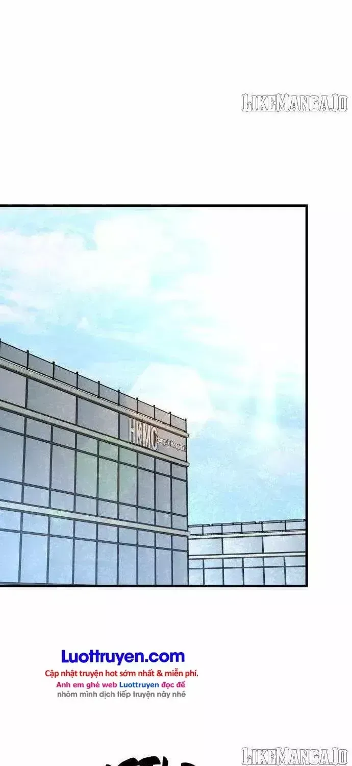 Thực Thi Công Lý Tập 32 trang 140