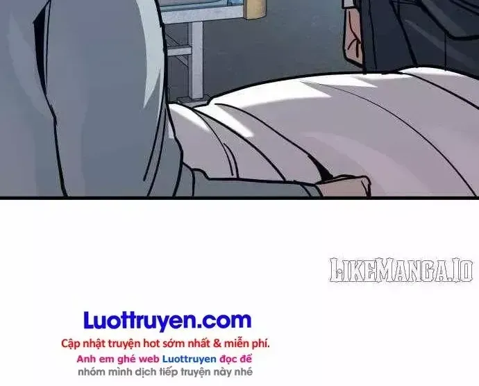 Thực Thi Công Lý Tập 32 trang 143