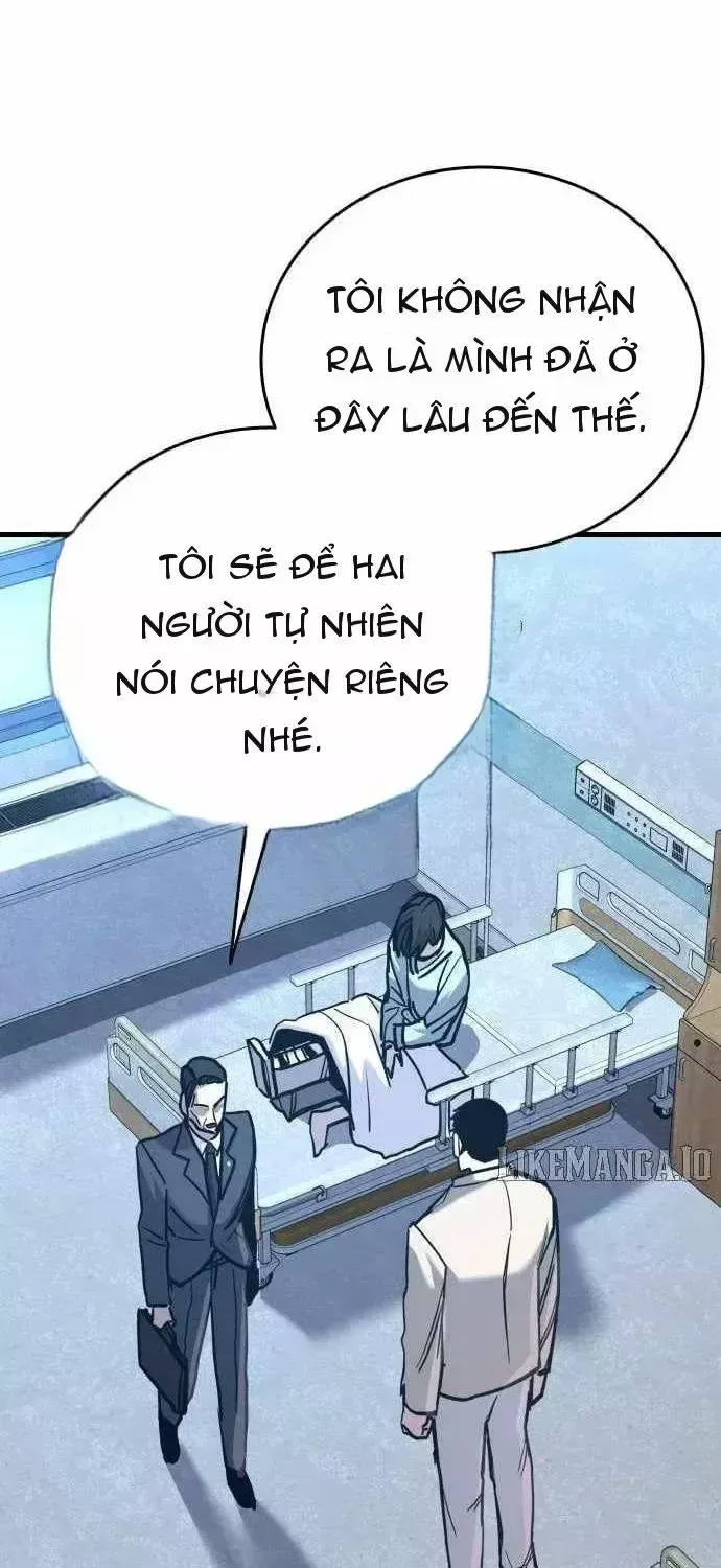Thực Thi Công Lý Tập 32 trang 144