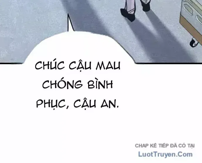 Thực Thi Công Lý Tập 32 trang 145