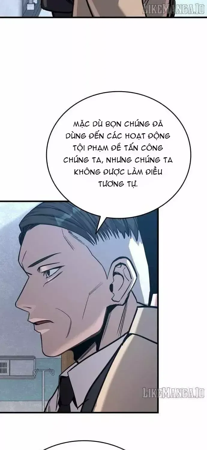 Thực Thi Công Lý Tập 32 trang 148