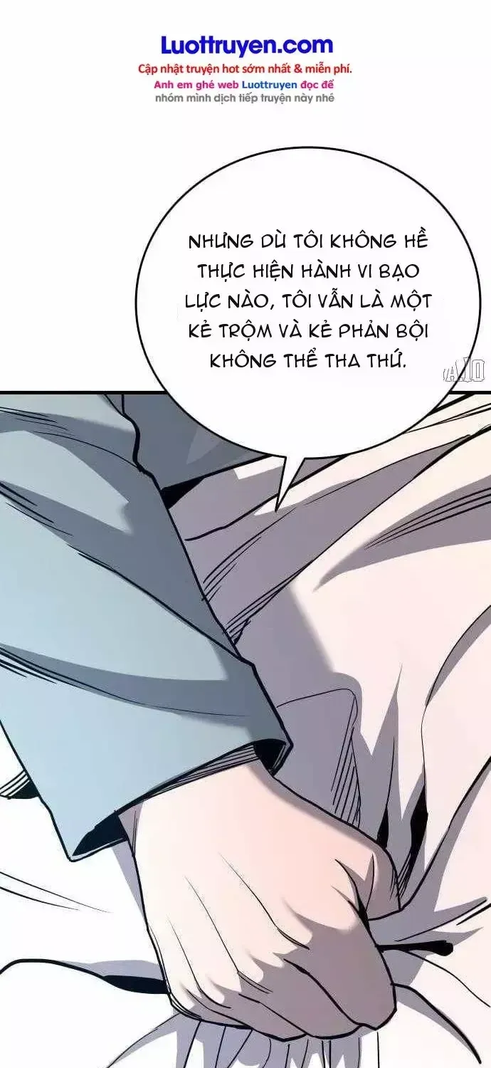 Thực Thi Công Lý Tập 32 trang 154